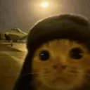 mr_normal1