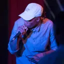 miamiprofit