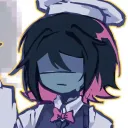 dr_shadow_reaper