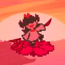 dr_shadow_reaper