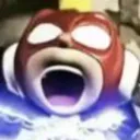 dede_u