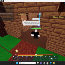 ewfwfw's profile picture