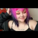 owotrippy