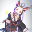 suichan.com