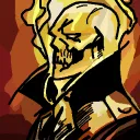 ghousty__