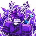 cnrerdill