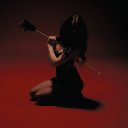 avatar ཐི 𝖈𝖍𝖑𝖔𝖊 ཋྀ