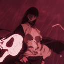 avatar ཐི 𝖈𝖍𝖑𝖔𝖊 ཋྀ