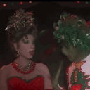 avatar ཐི 𝖈𝖍𝖑𝖔𝖊 ཋྀ