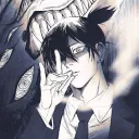 _arpan01_