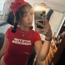 avatar kylie