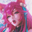 Discord Avatar
