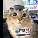 Аватар yura_demchyk.