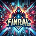 finralst