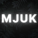 Mjuk