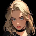 namion97