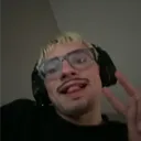 mrmagic12
