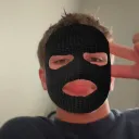 mrmagic12