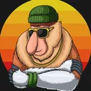 gurkenaffr