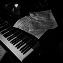 avatar ℨ𝔪𝔶𝔴𝔞𝔯𝔞𝔞 ☆