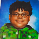 avatar ℨ𝔪𝔶𝔴𝔞𝔯𝔞𝔞 ☆