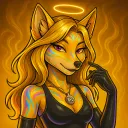 _berryfox