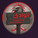 avatar !                          S   !