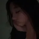 aishica