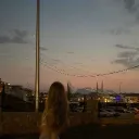 lglgq