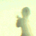 telepathgirl