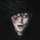 cemetery_lady
