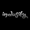 rajat_og___