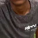 storm_4life