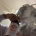 Аватар rainvum