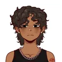 hane_dan