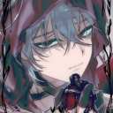 freakytoe's Avatar