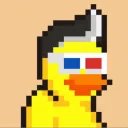 montanababy