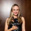 alexandraeliza