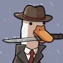 silentdaggerr