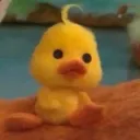 1931392