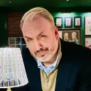 sportstalkmatt