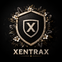 x3ntrax