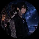 sushicattv_