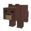 theonlybear000 avatar