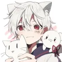 icychat