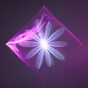 npixia