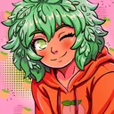 lilpeachhh