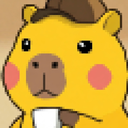 Haki