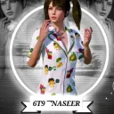 naseerxyt