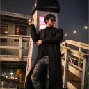 lucagam22yt